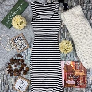 Charlotte Russe Dress
